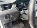 Skoda Octavia Ambition/Pdc/Pano/2Hand/ Wit - thumbnail 18