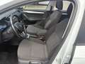 Skoda Octavia Ambition/Pdc/Pano/2Hand/ Wit - thumbnail 10