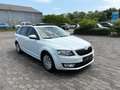 Skoda Octavia Ambition/Pdc/Pano/2Hand/ Wit - thumbnail 3