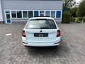 Skoda Octavia Ambition/Pdc/Pano/2Hand/ Wit - thumbnail 5