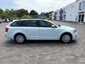 Skoda Octavia Ambition/Pdc/Pano/2Hand/ Wit - thumbnail 6