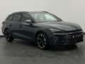 CUPRA Leon Leon Sportstourer 1.5 eTSI DSG+CAM+LED-SW+KESSY+ Blauw - thumbnail 5