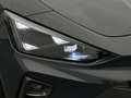 CUPRA Leon Leon Sportstourer 1.5 eTSI DSG+CAM+LED-SW+KESSY+ Blauw - thumbnail 32