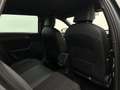CUPRA Leon Leon Sportstourer 1.5 eTSI DSG+CAM+LED-SW+KESSY+ Blauw - thumbnail 15