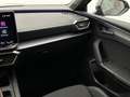 CUPRA Leon Leon Sportstourer 1.5 eTSI DSG+CAM+LED-SW+KESSY+ Blauw - thumbnail 29