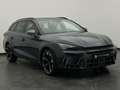 CUPRA Leon Leon Sportstourer 1.5 eTSI DSG+CAM+LED-SW+KESSY+ Blauw - thumbnail 4
