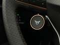 CUPRA Leon Leon Sportstourer 1.5 eTSI DSG+CAM+LED-SW+KESSY+ Blauw - thumbnail 49