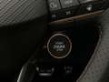 CUPRA Leon Leon Sportstourer 1.5 eTSI DSG+CAM+LED-SW+KESSY+ Blauw - thumbnail 46