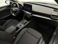 CUPRA Leon Leon Sportstourer 1.5 eTSI DSG+CAM+LED-SW+KESSY+ Blauw - thumbnail 17