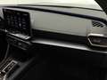 CUPRA Leon Leon Sportstourer 1.5 eTSI DSG+CAM+LED-SW+KESSY+ Blauw - thumbnail 35