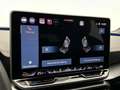 CUPRA Leon Leon Sportstourer 1.5 eTSI DSG+CAM+LED-SW+KESSY+ Blauw - thumbnail 45
