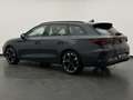 CUPRA Leon Leon Sportstourer 1.5 eTSI DSG+CAM+LED-SW+KESSY+ Blauw - thumbnail 9
