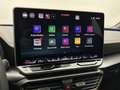 CUPRA Leon Leon Sportstourer 1.5 eTSI DSG+CAM+LED-SW+KESSY+ Blauw - thumbnail 40