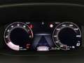 CUPRA Leon Leon Sportstourer 1.5 eTSI DSG+CAM+LED-SW+KESSY+ Blauw - thumbnail 47