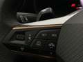 CUPRA Leon Leon Sportstourer 1.5 eTSI DSG+CAM+LED-SW+KESSY+ Blauw - thumbnail 48