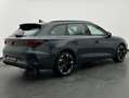 CUPRA Leon Leon Sportstourer 1.5 eTSI DSG+CAM+LED-SW+KESSY+ Blauw - thumbnail 11