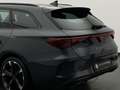 CUPRA Leon Leon Sportstourer 1.5 eTSI DSG+CAM+LED-SW+KESSY+ Blauw - thumbnail 26