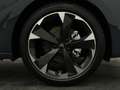 CUPRA Leon Leon Sportstourer 1.5 eTSI DSG+CAM+LED-SW+KESSY+ Blauw - thumbnail 28