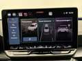 CUPRA Leon Leon Sportstourer 1.5 eTSI DSG+CAM+LED-SW+KESSY+ Blauw - thumbnail 44
