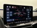 CUPRA Leon Leon Sportstourer 1.5 eTSI DSG+CAM+LED-SW+KESSY+ Blauw - thumbnail 30