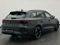 CUPRA Leon Leon Sportstourer 1.5 eTSI DSG+CAM+LED-SW+KESSY+ Blauw - thumbnail 12