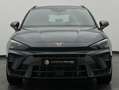 CUPRA Leon Leon Sportstourer 1.5 eTSI DSG+CAM+LED-SW+KESSY+ Blauw - thumbnail 3