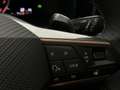 CUPRA Leon Leon Sportstourer 1.5 eTSI DSG+CAM+LED-SW+KESSY+ Blauw - thumbnail 36