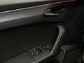 CUPRA Leon Leon Sportstourer 1.5 eTSI DSG+CAM+LED-SW+KESSY+ Blauw - thumbnail 27