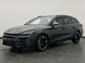 CUPRA Leon Leon Sportstourer 1.5 eTSI DSG+CAM+LED-SW+KESSY+ Blauw - thumbnail 2