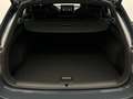 CUPRA Leon Leon Sportstourer 1.5 eTSI DSG+CAM+LED-SW+KESSY+ Bleu - thumbnail 22