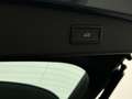 CUPRA Leon Leon Sportstourer 1.5 eTSI DSG+CAM+LED-SW+KESSY+ Blauw - thumbnail 33