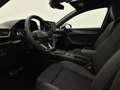 CUPRA Leon Leon Sportstourer 1.5 eTSI DSG+CAM+LED-SW+KESSY+ Blauw - thumbnail 19