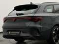 CUPRA Leon Leon Sportstourer 1.5 eTSI DSG+CAM+LED-SW+KESSY+ Blauw - thumbnail 50