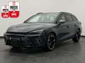 CUPRA Leon Leon Sportstourer 1.5 eTSI DSG+CAM+LED-SW+KESSY+ Blauw - thumbnail 1