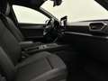 CUPRA Leon Leon Sportstourer 1.5 eTSI DSG+CAM+LED-SW+KESSY+ Blauw - thumbnail 18