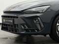 CUPRA Leon Leon Sportstourer 1.5 eTSI DSG+CAM+LED-SW+KESSY+ Blauw - thumbnail 25