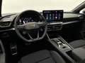 CUPRA Leon Leon Sportstourer 1.5 eTSI DSG+CAM+LED-SW+KESSY+ Blauw - thumbnail 16