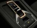CUPRA Leon Leon Sportstourer 1.5 eTSI DSG+CAM+LED-SW+KESSY+ Blauw - thumbnail 39