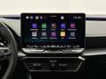 CUPRA Leon Leon Sportstourer 1.5 eTSI DSG+CAM+LED-SW+KESSY+ Blauw - thumbnail 31