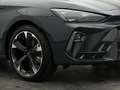 CUPRA Leon Leon Sportstourer 1.5 eTSI DSG+CAM+LED-SW+KESSY+ Blauw - thumbnail 23