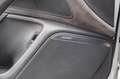 Audi A6 Avant 3.0 TDI BiT quattro Premium Edition | Pano | Blanco - thumbnail 11