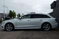 Audi A6 Avant 3.0 TDI BiT quattro Premium Edition | Pano | Blanco - thumbnail 2