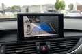 Audi A6 Avant 3.0 TDI BiT quattro Premium Edition | Pano | Blanco - thumbnail 12