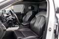 Audi A6 Avant 3.0 TDI BiT quattro Premium Edition | Pano | Blanco - thumbnail 25