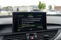 Audi A6 Avant 3.0 TDI BiT quattro Premium Edition | Pano | Blanco - thumbnail 15