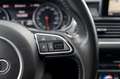 Audi A6 Avant 3.0 TDI BiT quattro Premium Edition | Pano | Blanco - thumbnail 8