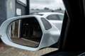 Audi A6 Avant 3.0 TDI BiT quattro Premium Edition | Pano | Blanco - thumbnail 9