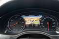 Audi A6 Avant 3.0 TDI BiT quattro Premium Edition | Pano | Blanco - thumbnail 20