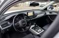 Audi A6 Avant 3.0 TDI BiT quattro Premium Edition | Pano | Blanco - thumbnail 23