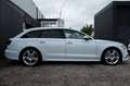 Audi A6 Avant 3.0 TDI BiT quattro Premium Edition | Pano | Blanco - thumbnail 3
